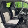 daihatsu mira-e-s 2020 CFJ1788833 image 8