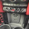 mini mini-others 2016 -BMW--BMW Mini DBA-XMJCW--WMWXM920502D05132---BMW--BMW Mini DBA-XMJCW--WMWXM920502D05132- image 11