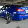 lexus is 2008 CFJ1559748 image 18