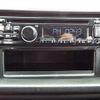 suzuki alto 2020 -SUZUKI--Alto HA36S--553258---SUZUKI--Alto HA36S--553258- image 18