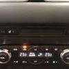 mazda cx-5 2017 -MAZDA 【所沢 302ｽ5183】--CX-5 LDA-KF2P--KF2P-118833---MAZDA 【所沢 302ｽ5183】--CX-5 LDA-KF2P--KF2P-118833- image 14