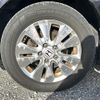 honda stepwagon 2010 -HONDA--Stepwgn DBA-RK5--RK5-1024815---HONDA--Stepwgn DBA-RK5--RK5-1024815- image 14