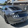 ford mustang 2015 quick_quick_FUMEI_1FA6P8TH1F5315686 image 3