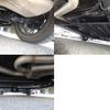 suzuki swift 2019 -SUZUKI--Swift CBA-ZC33S--ZC33S-123502---SUZUKI--Swift CBA-ZC33S--ZC33S-123502- image 14