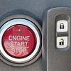 honda n-one 2019 -HONDA--N ONE DBA-JG1--JG1-1310905---HONDA--N ONE DBA-JG1--JG1-1310905- image 9