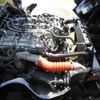 mitsubishi-fuso canter 2017 GOO_NET_EXCHANGE_0707822A30250430W002 image 18