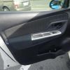 toyota vitz 2015 -TOYOTA--Vitz DBA-KSP130--KSP130-2124457---TOYOTA--Vitz DBA-KSP130--KSP130-2124457- image 7