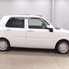 daihatsu mira-tocot 2018 CFJ0433192 image 8