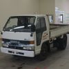 isuzu elf-truck 1990 NIKYO_NS37708 image 6