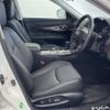 nissan fuga 2010 -NISSAN--Fuga DBA-KY51--KY51-202462---NISSAN--Fuga DBA-KY51--KY51-202462- image 7