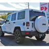 chrysler jeep-wrangler 2014 -CHRYSLER--Jeep Wrangler ABA-JK36L--1C4HJWLG8EL280462---CHRYSLER--Jeep Wrangler ABA-JK36L--1C4HJWLG8EL280462- image 21