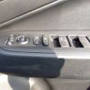 honda vezel 2022 CFJ1744326 image 9