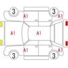 mini mini-others 2019 CFJ1590475 image 2
