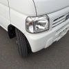 honda acty-van 2014 -HONDA 【野田 480】--Acty Van EBD-HH6--HH6-1905099---HONDA 【野田 480】--Acty Van EBD-HH6--HH6-1905099- image 49