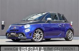 fiat fiat-others 2018 CFJ1840261