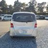 honda freed 2011 -HONDA 【野田 500ｱ1234】--Freed DBA-GB3--GB3-1351412---HONDA 【野田 500ｱ1234】--Freed DBA-GB3--GB3-1351412- image 45