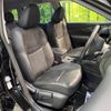 nissan x-trail 2016 -NISSAN--X-Trail DBA-NT32--NT32-536807---NISSAN--X-Trail DBA-NT32--NT32-536807- image 9