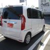 honda n-box 2019 -HONDA 【名古屋 582ﾐ9435】--N BOX DBA-JF3--JF3-1226351---HONDA 【名古屋 582ﾐ9435】--N BOX DBA-JF3--JF3-1226351- image 12