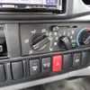 toyota dyna-truck 2021 GOO_NET_EXCHANGE_0501894A30250613W002 image 73
