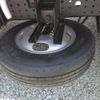 mitsubishi-fuso canter 2017 -MITSUBISHI--Canter TPG-FBA20--FBA20-554829---MITSUBISHI--Canter TPG-FBA20--FBA20-554829- image 25