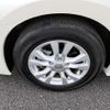 nissan teana 2019 -NISSAN--Teana DBA-L33--L33-117319---NISSAN--Teana DBA-L33--L33-117319- image 30