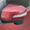 daihatsu tanto 2014 -DAIHATSU--Tanto DBA-LA600S--LA600S-0185290---DAIHATSU--Tanto DBA-LA600S--LA600S-0185290- image 5