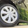 honda n-box 2015 CFJ1781273 image 13