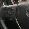 toyota corolla-fielder 2012 CFJ1859868 image 12