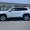 toyota rav4 2019 -TOYOTA--RAV4 6AA-AXAH54--AXAH54-4007656---TOYOTA--RAV4 6AA-AXAH54--AXAH54-4007656- image 6