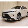 toyota harrier 2023 quick_quick_6AA-AXUH85_AXUH85-0025796 image 3
