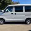 daihatsu hijet-van 2017 -DAIHATSU 【横浜 480ﾊ7614】--Hijet Van EBD-S331V--S331V-0177915---DAIHATSU 【横浜 480ﾊ7614】--Hijet Van EBD-S331V--S331V-0177915- image 32