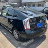 toyota prius 2013 -TOYOTA--Prius DAA-ZVW30--ZVW30-1708824---TOYOTA--Prius DAA-ZVW30--ZVW30-1708824- image 3