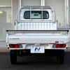 mitsubishi minicab-truck 2013 CFJ1787986 image 15