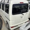 daihatsu hijet-van 2018 -DAIHATSU--Hijet Van S321V--0379527---DAIHATSU--Hijet Van S321V--0379527- image 2