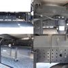 mitsubishi-fuso canter 2019 CFJ1498608 image 16