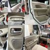 suzuki every-wagon 2023 CFJ1770543 image 42
