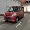 suzuki spacia 2017 -SUZUKI--Spacia MK42S-221399---SUZUKI--Spacia MK42S-221399- image 5