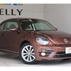 volkswagen the-beetle 2018 CFJ1433263 image 2