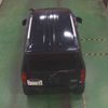 suzuki jimny 2009 -SUZUKI 【新潟 587ｶ22】--Jimny JB23W--608663---SUZUKI 【新潟 587ｶ22】--Jimny JB23W--608663- image 6