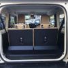 suzuki jimny-sierra 2020 -SUZUKI--Jimny Sierra JB74W-123178---SUZUKI--Jimny Sierra JB74W-123178- image 11