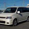 honda stepwagon 2003 -HONDA--Stepwgn UA-RF5--RF5-1005649---HONDA--Stepwgn UA-RF5--RF5-1005649- image 42