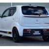 suzuki alto 2020 quick_quick_DBA-HA36S_HA36S-917474 image 11