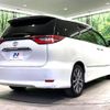 toyota estima 2018 quick_quick_ACR50W_ACR50-7163661 image 17