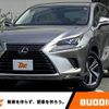 lexus nx 2017 -LEXUS--Lexus NX DBA-AGZ10--AGZ10-1015142---LEXUS--Lexus NX DBA-AGZ10--AGZ10-1015142- image 1