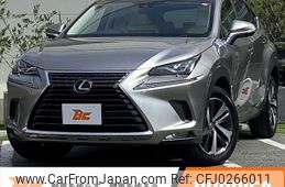 lexus nx 2017 -LEXUS--Lexus NX DBA-AGZ10--AGZ10-1015142---LEXUS--Lexus NX DBA-AGZ10--AGZ10-1015142-