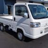 honda acty-truck 2021 quick_quick_HA8_HA8-1505574 image 2