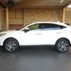 toyota harrier 2021 -TOYOTA 【高松 310ﾈ511】--Harrier MXUA80--0063033---TOYOTA 【高松 310ﾈ511】--Harrier MXUA80--0063033- image 28