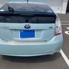 toyota prius 2010 CFJ1647615 image 5