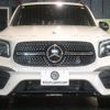 mercedes-benz glb-class 2020 CFJ1738133 image 5