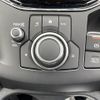 mazda cx-5 2017 -MAZDA--CX-5 LDA-KF2P--KF2P-129813---MAZDA--CX-5 LDA-KF2P--KF2P-129813- image 24